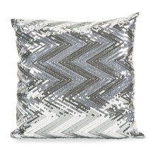 dorm bedding