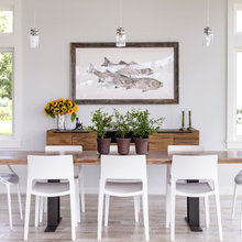 Moonlight Decor