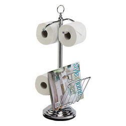 Bathroom accessories - Products