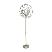 Stand Lighting