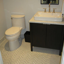 Tile