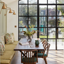 MyHome-dining
