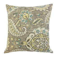 Pillows