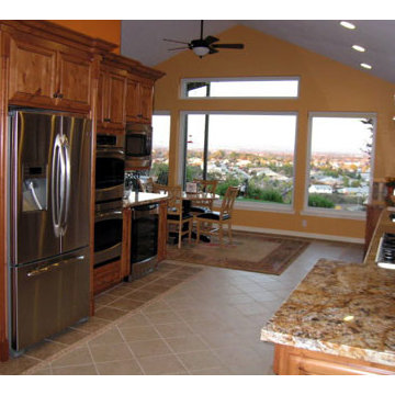 Padolsky - Paso Robles