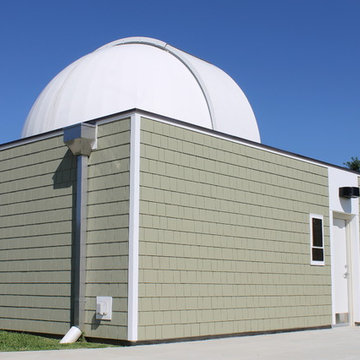 Observatory