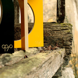 DUO by opyo - Products