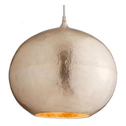 Lighting - Products
