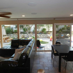 Customer Window Treatments - Products