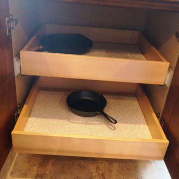 Amazing Storage Solutions in Newtown, PA