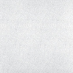 ハルワーロン LP-52 無地 - 窓用フィルム