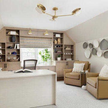 East Cobb Renovation