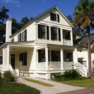 23 Covington Court