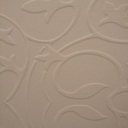 Jac Elan - Products