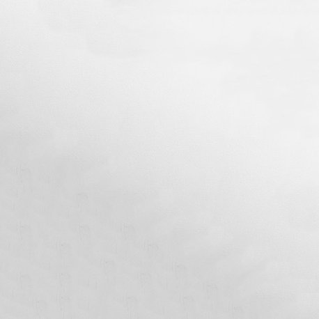 Clean Slate Washable Ceiling Tiles, White, 24" X 24", Box of 10