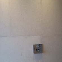 KAA Floor / Stones