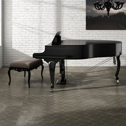 Porcelain Tile - Products