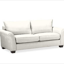 Sleeper sofa