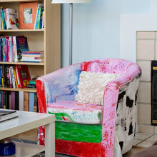 design ideas