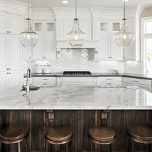Cabinets 1