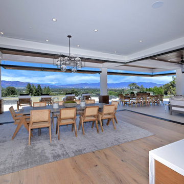 Rancho Estate