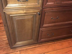 Fabuwood Home Help Reviews Houzz