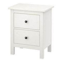 What Paint Colour Is Ikea Hemnes White Ikea Furniture Makeover Ikea Hemnes Matching Paint Colors