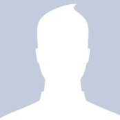 Ra Bii's photo