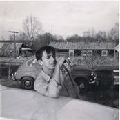 Don White's photo