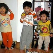 Eunmi Kwon's photo