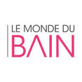 Photo de profil de Le Monde du bain