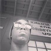 Allen Wigfall's photo