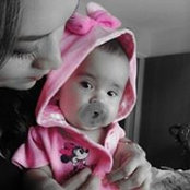 Ruby Maestro's photo