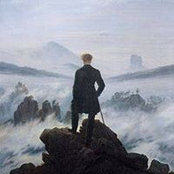 Benoit Rodier's photo
