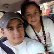 Lalo Bocanegra Ramirez's photo