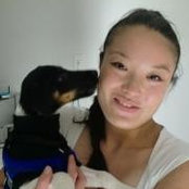 Winnie Ang's photo