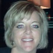 Tara Taylor's photo