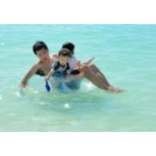 Chiling Cheung's photo