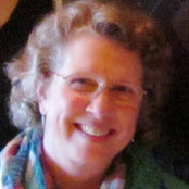 Diane Boley's photo