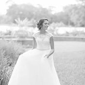 Hannah Clays foto