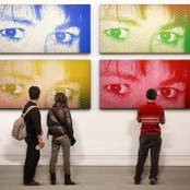 Claude Bechtold's photo