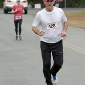 Craig McCrarys billede