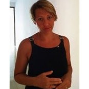 Cathy Struziks foto