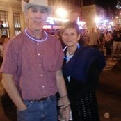 Peggy Noble's photo