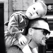 Danilo Miskovic's photo