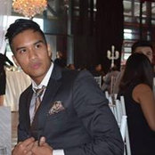 Jay Jacinto's photo