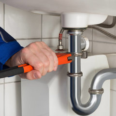 Green Garden Plumbers