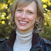 Sara Skinner's photo
