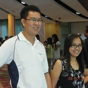 Foto de Hsu Tin

