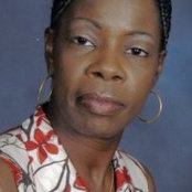 Sonya Weekss billede