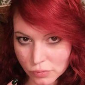 Foto von Faith Aaroe